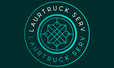 laurtruck.ro